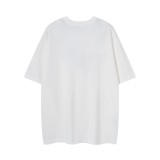 肌触り最高な 2026 グッチ 新作 半袖Tシャツ 偽物