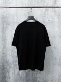 人気爆発☆ 2026 モンクレール 新作 半袖Tシャツ コピー