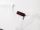 超希少！2026 グッチ 新作 半袖Tシャツ 偽物