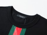 入手困難！2026 グッチ 新作 半袖Tシャツ コピー
