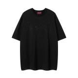 ☆超人気☆ 2026 グッチ 新作 半袖Tシャツ コピー