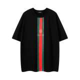 入手困難！2026 グッチ 新作 半袖Tシャツ コピー