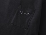 人気急上昇 2026 グッチ 新作 半袖Tシャツ スーパーコピー