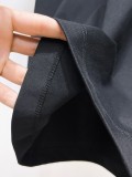 希少♪限定 2026 ヴェルサーチェ 新作 半袖Tシャツ コピー
