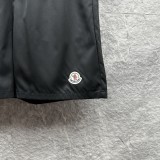 完売必至 2026 モンクレール 新作 ショートパンツ コピー