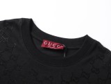 ☆超人気☆ 2026 グッチ 新作 半袖Tシャツ コピー