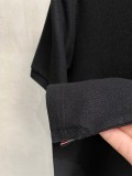 《人気★》2026 モンクレール 新作 半袖Tシャツ スーパーコピー