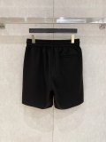 【使い勝手抜群】2026 モンクレール 新作 ショートパンツ コピー