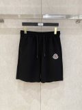 【使い勝手抜群】2026 モンクレール 新作 ショートパンツ コピー