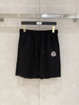【使い勝手抜群】2026 モンクレール 新作 ショートパンツ コピー