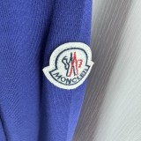 絶対欲しい！2026 モンクレール 新作 長袖Tシャツ 偽物 3色