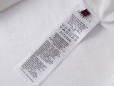 定番人気！2026 グッチ 新作 半袖Tシャツ コピー