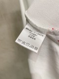 入手困難品！2026 モンクレール 新作 半袖Tシャツ コピー