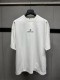争奪戦 2026 モンクレール 新作 半袖Tシャツ 偽物
