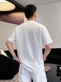 絶対欲しい！ 2026 ヴェルサーチェ 新作 半袖Tシャツ コピー