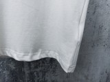 高品質♪♪♪ 2026 モンクレール 新作 半袖Tシャツ スーパーコピー