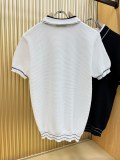 注目度抜群！2026 モンクレール 新作 半袖Tシャツ 偽物