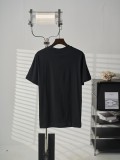 世界中で大人気♪ 2026 モンクレール 新作 半袖Tシャツ コピー