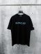 すぐ届く 2026 モンクレール 新作 半袖Tシャツ 偽物