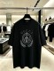 【大特価】2026 グッチ 新作 半袖Tシャツ 偽物