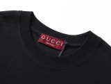 人気急上昇 2026 グッチ 新作 半袖Tシャツ スーパーコピー