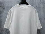 【使い勝手抜群】2026 モンクレール 新作 半袖Tシャツ 偽物