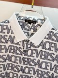 【大特価】 2026 ヴェルサーチェ 新作 半袖Tシャツ 偽物