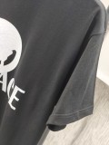 売上総額１位！ 2026 ヴェルサーチェ 新作 半袖Tシャツ スーパーコピー