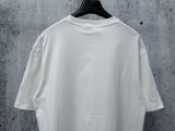 高品質♪♪♪ 2026 モンクレール 新作 半袖Tシャツ スーパーコピー