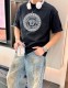 人気急上昇新作 2026 ヴェルサーチェ 新作 半袖Tシャツ スーパーコピー