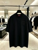 累積売上総額第１位！2026 グッチ 新作 半袖Tシャツ 偽物