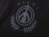 【大特価】2026 グッチ 新作 半袖Tシャツ 偽物