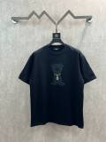超希少！ 2026 フェンディ 新作 半袖Tシャツ コピー