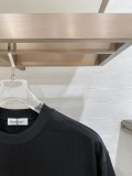 使い勝手良 2026 モンクレール 新作 半袖Tシャツ スーパーコピー