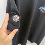 【限定カラー】2026 モンクレール 新作 半袖Tシャツ コピー