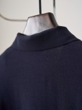 累積売上総額第１位！2026 モンクレール 新作 半袖Tシャツ コピー