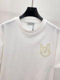 絶対欲しい！2026 モンクレール 新作 半袖Tシャツ スーパーコピー