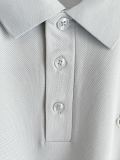 世界中で大人気♪ 2026 モンクレール 新作 半袖Tシャツ 偽物