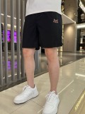 肌触り最高な 2026 フェンディ 新作 ショートパンツ コピー