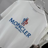 ☆超人気☆ 2026 モンクレール 新作 半袖Tシャツ スーパーコピー