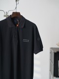 注目度抜群！2026 モンクレール 新作 半袖Tシャツ 偽物