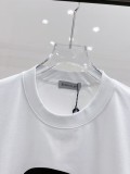 売上総額１位！2026 モンクレール 新作 半袖Tシャツ スーパーコピー