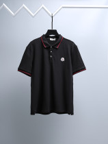 累積売上総額第１位！2026 モンクレール 新作 半袖Tシャツ コピー