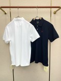 人気急上昇  2026 フェンディ 新作 半袖Tシャツ 偽物 2色