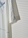 絶対欲しい！ 2026 フェンディ 新作 半袖Tシャツ コピー