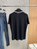 完売必至 ★ 2026 モンクレール 新作 半袖Tシャツ コピー