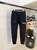 超希少！2026 モンクレール 新作 カジュアルパンツ コピー