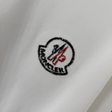 売上総額１位！2026 モンクレール 新作 半袖Tシャツ コピー