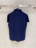新色登場☆ 2026 モンクレール 新作 半袖Tシャツ 偽物