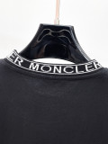 累積売上総額第１位！2026 モンクレール 新作 半袖Tシャツ スーパーコピー